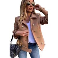 cms/erpbt/backend/web/uploads/erp/collection/images/Women clothes/OMANER/EN177975/img_b/EN177975_img_b_4